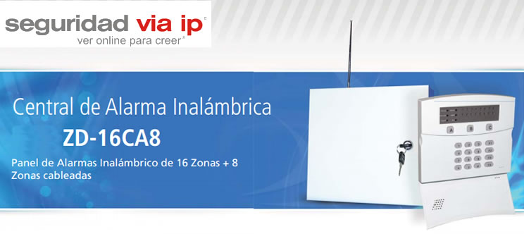 Servicio técnico e instalación de alarmas en caballito, Servicio técnico e instalación de alarmas en flores, Instalación de Alarmas Inalambricas en domicilios, countries, empresas, oficinas y depósitos, servicio técnico de alarmas dsc, servicio técnico de alarmas zuden, servicio técnicos de alarmas en capital federal, Servicio técnico e instalación de alarmas en caballito, Servicio técnico e instalación de alarmas en flores, Servicio técnico e instalación de alarmas en palermo, Servicio técnico e instalación de alarmas en barrio norte, Servicio técnico e instalación de alarmas en belgrano, Servicio técnico e instalación de alarmas en colegiales, Servicio técnico e instalación de alarmas en barracas, Servicio técnico e instalación de alarmas en puerto madero, Servicio técnico e instalación de alarmas en versalles, Servicio técnico e instalación de alarmas en coglhan, Servicio técnico e instalación de alarmas en san telmo, Servicio técnico e instalación de alarmas en recoleta, Servicio técnico e instalación de alarmas en capital federal, Instalacion de alarmas inalambricas en capital federal, instalacion de alarmas inalambricas en palermo, instalacion de alarmas inalambricas en countries, instalacion de alarmas inalambricas en quintas, instalacion de alarmas inalambricas en recoleta, instalacion de alarmas inalambricas en puerto madero, instalacion de alarmas inalambricas en buenos aires, instalacion de alarmas inalambricas en zona centro, Instalación de alarmas alambricas e inalambricas en depósitos y almacenes. Control de mercadería, control de Stock mediante alarmas. Control de alarmas desde teléfono celular
